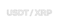 USDT